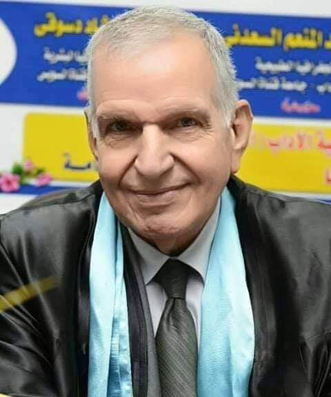 إلا رسول الله