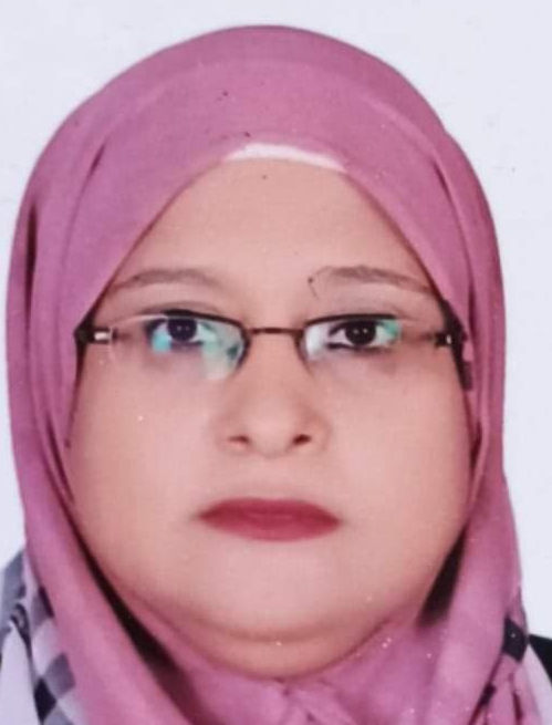 "لقد كان لكم فى رسول الله أسوة حسنة"