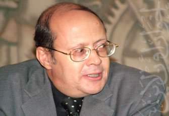 ترامب" فى بئر 2026 