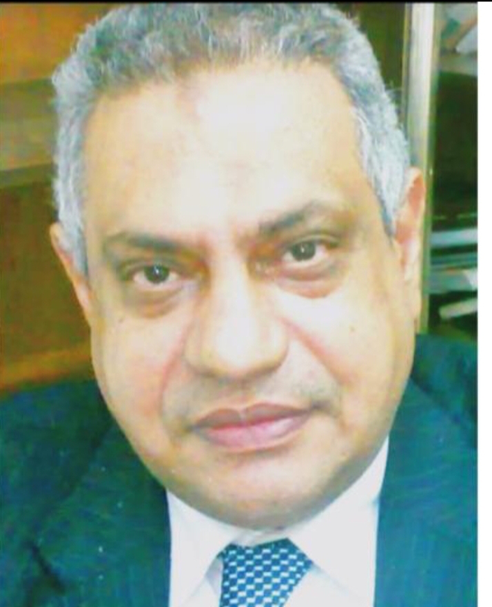 خاتم المرسلين ورسول الله للعالمين