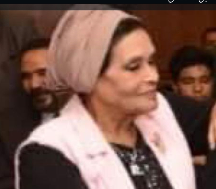 هدية الرحمن