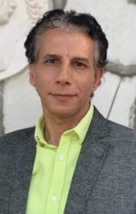 الخميس...منتدى مشاوير في ضيافة صالون صوت الوطن الثقافي 