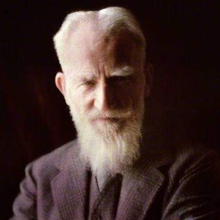 شهادات المستشرقين في حقه صلى الله عليه وسلم