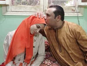 رحلة عمرة و10 آلاف جنية لأوائل الثانوية العامة من أبناء بني سويف 