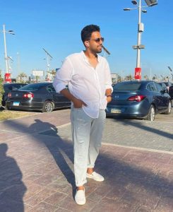 بعد رحلة البحث عنها.. وفاة الحاجة المصرية المفقودة فى الأراضى المقدسة